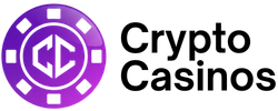 Crypto Casinos